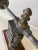 French 19th Century Drill Press For Sale - Image 3 of 9