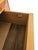 1940s Brown-Saltman Combed Wood Dresser, Attributed to Paul Frankl For Sale - Image 11 of 17