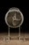 Industrial Vintage "Mobilaire" Floor Fan by Westinghouse For Sale - Image 3 of 6