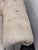 Timothy Oulton for Restoration Hardware Kensington Sofa For Sale - Image 9 of 12