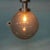 Space Age Ball Ceiling Light, 1960s For Sale - Image 3 of 3