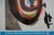 Sculpture Garden Poster after Joan Miro For Sale - Image 6 of 7