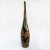 Ceramic Racconto Vase Sculpture by Garrisi di Galatina, 1950s For Sale - Image 7 of 12