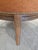 Wingback Armchairs from SE Manufacture, 1980s, Set of 2 For Sale - Image 16 of 18