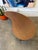 Vintage Style Amoeba Coffee Table For Sale In Los Angeles - Image 6 of 10