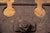 Gray Early 20th Century "Planet Jr." Single Wheel Cultivator Salesman Sample For Sale - Image 8 of 9