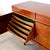 Faarup Møbelfabrik Model Fa66 Rosewood Sideboard Designed by Ib Kofod-Larsen For Sale - Image 15 of 16