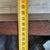 African Table in Carved Wood with Tribal Sculpture For Sale - Image 15 of 16