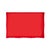 Designed with sculpted wavy edges and a high-gloss lacquer finish, this tray blends functionality with fun. The built-in...