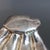 Almazán Silver-Plated Fruit Sculptures of Banana Bunch and Apples, 1970s, Set of 5 For Sale - Image 14 of 18