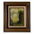 Angela Carugati Italian (1881 - 1977) Oil Painting For Sale
