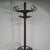 M.30 Hat and Umbrella Stand from Thonet For Sale - Image 3 of 17