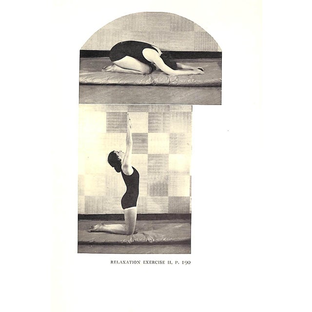 "The Art of Feminine Beauty" 1930 Rubinstein, Helena For Sale - Image 18 of 18
