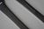 Joe Colombo Linea 72 Alitalia Flatware by Joe Colombo & Ambrogio Pozzi, 1972, Set of 12 For Sale - Image 4 of 13