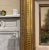 19th Century French Landscape Oil Painting Signed L. Dupuy for Galien-Laloue For Sale - Image 9 of 12