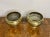 Edwardian Brass Jardinieres, 1900, Set of 2 For Sale - Image 4 of 8