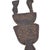 Early 20th Century Zaramo Mwana Hiti Marriage Stick Tanzania For Sale - Image 4 of 6