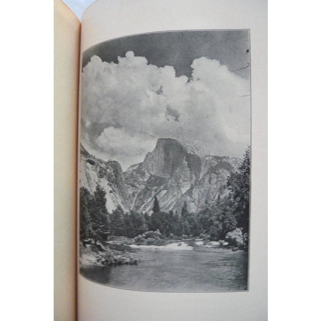 Early 20th Century Illustrated Volumes, William Frederic Bade's the ...