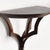 Traditional Bennett Wall Bracket Large For Sale - Image 3 of 4
