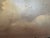 Impressionist Vintage Tall Ship Oil Painting on Canvas Signed Framed Clipper Marine Seascape For Sale - Image 3 of 13