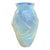 Art Deco Sabino Fish Vase For Sale