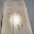 French Art Deco Wall Sconce by Marcel Hudry & Muller Freres 1920s France - A Pair For Sale - Image 6 of 7