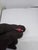 18k Gold Ruby 0.66ct and Diamond 0.02ct Ring For Sale - Image 4 of 8