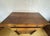 Antique Dutch Empire Oak Chiffonier Chest of Drawers, 1820s For Sale - Image 14 of 18