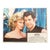 1970s Grease 1978 Vintage Lobby Card #1 For Sale