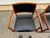 Pair of Niels Otto Møller Model 65 Danish Modern Armchairs for j.l. Møllers Møbelfabrik For Sale - Image 9 of 12