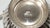 1920s Vintage 800 Silver Coffee Service, 1920s, Set of 3 For Sale - Image 5 of 6