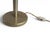 Ilkora Table Lamp by Paul Haustein for WMF, 1930 For Sale - Image 6 of 15