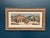 Gideon Isaksson, Portuguese River, 1960s, Oil on Canvas For Sale - Image 14 of 18