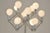 Floor Lamp by Factory Design, Germany, 1970 For Sale - Image 15 of 16