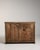 Wood Early 19th Century French Oak Buffet For Sale - Image 7 of 14