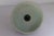 Danish Stoneware Pendant Lamp by Jette Hellerøe, 1960s For Sale - Image 18 of 18