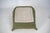 Set of Togo Lounge Chair and Ottoman in Mocha Loop Fabric by Michel Ducaroy for Ligne Roset, 1973 For Sale - Image 15 of 18
