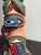 Sculpture - Totem by Rick Williams For Sale - Image 14 of 16
