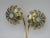 Wall Lights, 1950s, Set of 2 For Sale - Image 4 of 15