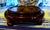 Ceramic Blue and White Chinoiserie Vase on Carved Wooden Stand For Sale - Image 7 of 7