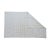 Looking for a custom size or color? For more information on customization capabilities, please reach out to...
