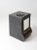 Antique Victorian Hand Painted Tea Bin For Sale - Image 9 of 13