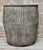 1940s Vintage Galvanised Dolly Tub, 1940 For Sale - Image 5 of 9