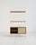 1960s Freestanding Modular Bookcase in String Style, 1960s For Sale - Image 5 of 15