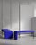 Not Yet Made - Made To Order Lentana Bench from Levantin Studio For Sale - Image 5 of 6