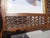 Antique Moroccan Frame For Sale - Image 10 of 10