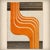 Rug in Wool from DESSO, Netherlands, 1970 For Sale - Image 3 of 5