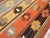 1960s Vintage Turkish Kilim Rug - 71" X 92.5" For Sale - Image 5 of 11