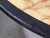 19th Century 19th Century Specimen Marble Table Top with Custom Base For Sale - Image 5 of 14