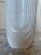 Hutscheneruther 1970’s Hutschenreuther Art Deco Revival Vase For Sale - Image 4 of 7